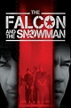 The Falcon and the Snowman (1985) | FilmFed