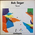 Bob Seger - Seven | Releases, Reviews, Credits | Discogs