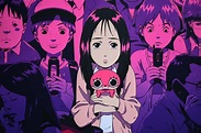 Paranoia Agent: Onde Assistir, Sinopse, Personagens E Tudo Sobre