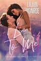 Lie to Me by Lilian Monroe | eBook | Barnes & Noble®