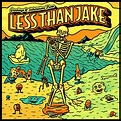 Greetings & Salutations From Less Than Jake | Less Than Jake Wiki ...