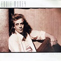 Eddie Money – Can't Hold Back (1986, Vinyl) - Discogs