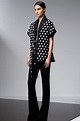 Prabal Gurung Pre-Fall 2015 Collection - Vogue