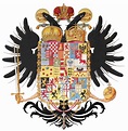Sacro Imperio Germánico - Escuelapedia - Recursos ...