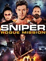 Sniper: Rogue Mission | Film-Rezensionen.de