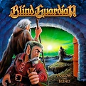 Blind Guardian Follow The Blind