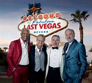 Last Vegas - la critique du film