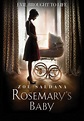 Rosemary's Baby (Complete Series) (2014) | Kaleidescape Movie Store