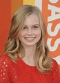 Angourie Rice At Arrivals For The Nice Guys Premiere, Tcl Chinese 6 ...