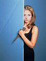 Sarah Michelle Gellar as Buffy : r/ladyladyboners