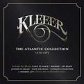 Kleeer: The Atlantic Collection 1979-1985, 8CD Box Set - Dubman Home ...