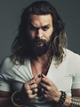 Jason Momoa biography, height, kids, age, dating history, family 2023 ...