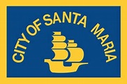 History of Santa Maria, California - Wikipedia