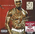 50 Cent - Get Rich Or Die Tryin' (CD) | Discogs