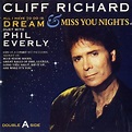 The OFFICIAL Cliff Richard Website: Cliff Richard Discography