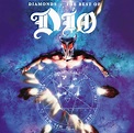 Diamonds - The Best Of Dio - Compilation by Dio | Spotify
