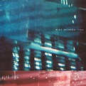 Carátula Frontal de Mike Shinoda - Fine (Cd Single) - Portada