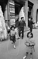Roma negli anni Cinquanta, solita e stupenda - Il Post | Foto in bianco ...