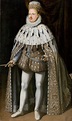 Gonzaga, Mantua, Historical costume