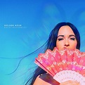 Kacey Musgraves - Golden Hour Album Review auf CMN