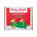PetSmart Merry & Bright 2020 Advent Calendars - Available Now! | MSA
