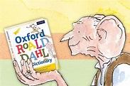Roald Dahl Day 2017: Top facts about Roald Dahl! - Fun Kids - the UK's ...