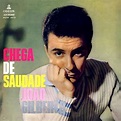 LA PLAYA MUSIC - OLDIES: JOÃO GILBERTO - CHEGA DE SAUDADE - 1959