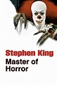 Stephen King Master of Horror (2018)