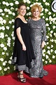Bette Midler's Daughter, Sophie von Haselberg, on Stepping Into the ...