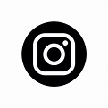 Instagram logo png, Instagram icon transparent 18930473 PNG