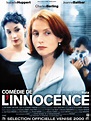 La Comédie de l'innocence de Raoul Ruiz (2000) - Unifrance