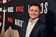 'Broad City's Arturo Castro Gets His Own Show on Comedy Central - Film ...