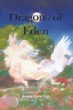 The Dragons of Eden - Dorrance Bookstore