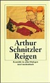 ARTHUR SCHNITZLER DER REIGEN PDF