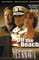 On the Beach (2000) — The Movie Database (TMDB)