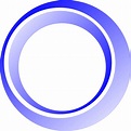 Circle PNG