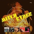 Sockin It To You: Complete Dynovoice / New Voice Recordings by Mitch ...