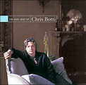 The Very Best of Chris Botti by Chris Botti | CD | Barnes & Noble®