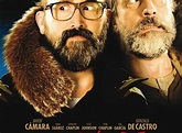 ¿Para qué sirve un oso? (2011) - Film - Movieplayer.it
