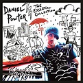 Stream Daniel Powter | Listen to Daniel Powter: The Essential ...