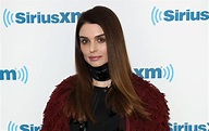 Ozzy Osbourne's daughter, Aimee, releases first single in four years