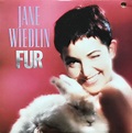 Jane Wiedlin - Fur (1988, Vinyl) | Discogs