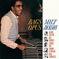 ミルト・ジャクソン ｜ Milt Jackson - UNIVERSAL MUSIC JAPAN