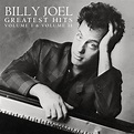 Billy Joel | Music fanart | fanart.tv