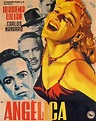 Angélica (1952) - FilmAffinity