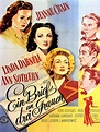 Ein Brief an drei Frauen - Film 1949 - FILMSTARTS.de