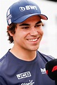 Lance Stroll: Wiki, Age, Biography, F1 Podiums & Career Stats