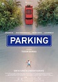 Parking - película: Ver online completas en español