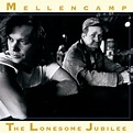 The Lonesome Jubilee | John Mellencamp – Download and listen to the album