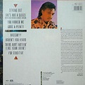 Album | Paul Laurence | Haven't You Heard | Capitol Records | ST-12407 ...